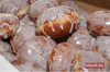0219_paczki.jpg