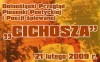 0220_cichosza.jpg