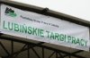 0220_targi_pracy.jpg