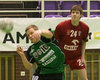 0221_spr_chrobry.jpg