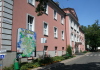 0223_um_lubin.jpg