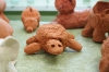 0225_ceramika.jpg