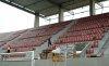 0225_stadion_zaglebia.jpg