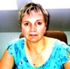 1009_zmuda_hania.jpg