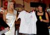 thumb_0216_bal1.jpg