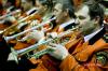 thumb_0216_orkiestra.jpg