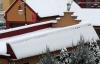 thumb_0217_dach_i_nieg.jpg