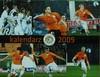thumb_0217_kalendarz.jpg
