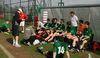thumb_0217_zaglebie_w_turcji.jpg