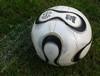 thumb_0218_futbolowka.jpg