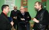 thumb_0218_inauguracja.jpg