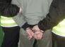 thumb_0219_w_kajdankach.jpg