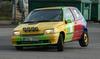 thumb_0222_rajd_hubert.jpg