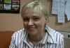 thumb_0223_grzesinska_ala.jpg