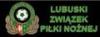 thumb_0226_lzpn.jpg