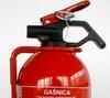 thumb_0227_gasnica.jpg