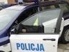 thumb_0227_police.jpg