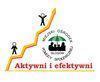 thumb_0228_logo_mops_aktywni.jpg