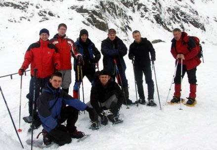 0303_harcerze1.jpg