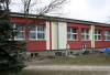 0303_mdk.jpg