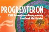 0305_progressteron.jpg