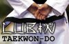 0305_taekwondo.jpg