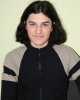 0305_zdolny_antek.jpg