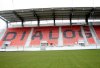0306_dialog_arena.jpg