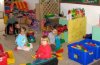 0306_przedszkole.jpg