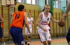 0307_basket_chrobry.jpg