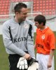0307_zaglebie.jpg