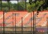 0309_stadion.jpg