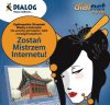 0311_dialnet.jpg