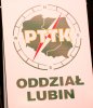 0312_pttk.jpg