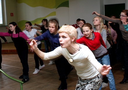 0312_warsztaty2.jpg
