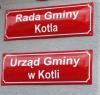 0313_gmina_kotla.jpg