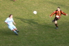 0314_z_lucznikiem.jpg