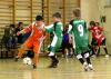 0315_zaglebie_2000_cup.jpg