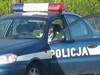 0901_raport_policji.jpg