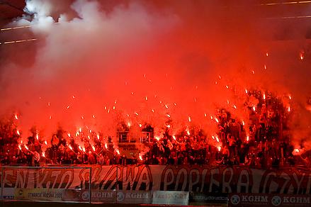 25zaglebie-gornik.jpg