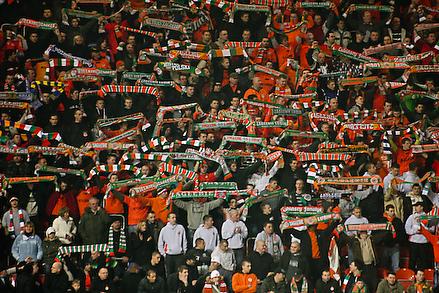 6zaglebie-gornik.jpg