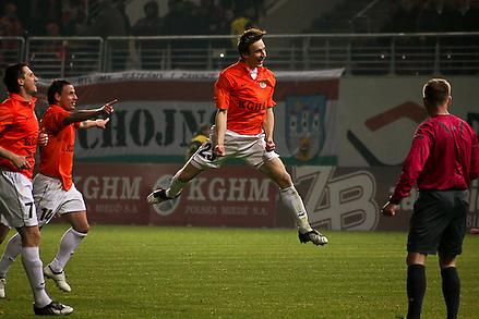7zaglebie-gornik.jpg