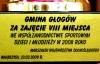 thumb_0305_gala_sportu.jpg