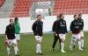 thumb_0306_trening.jpg