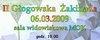 thumb_0306_zakinada.jpg