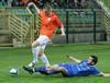thumb_0310_kghm_zaglebie.jpg