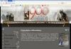 thumb_0310_strona_o_obronie.jpg