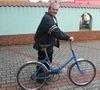 thumb_0310_trener_na_rowerze.jpg