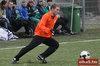 thumb_0314_rezerwy.jpg