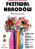 0903_festiwalnarodow.jpg